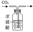 学科网(www.zxxk.com)--教育资源门户，提供试卷、教案、课件、论文、素材以及各类教学资源下载，还有大量而丰富的教学相关资讯！