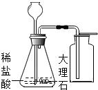 学科网(www.zxxk.com)--教育资源门户，提供试卷、教案、课件、论文、素材以及各类教学资源下载，还有大量而丰富的教学相关资讯！