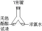 学科网(www.zxxk.com)--教育资源门户，提供试卷、教案、课件、论文、素材以及各类教学资源下载，还有大量而丰富的教学相关资讯！