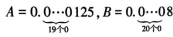 C:\Users\zyj\Documents\Tencent Files\345498129\FileRecv\MobileFile\1F4C4CD5C5AD0481DD268D529ADC44FA.png
