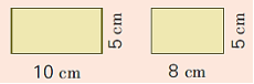 C:\Users\xuanwu\AppData\Roaming\Tencent\Users\1530705457\QQ\WinTemp\RichOle\TUI30QZ5L9I7U%V1EDZ6FLJ.png