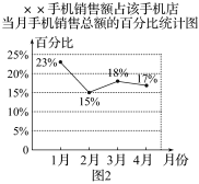 ../207SXXJ5.TIF