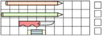 【www.3edu.net】3eud教育网，免费教学资源集散地。