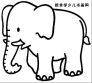 da大象