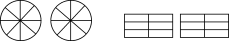 Q17.TIF