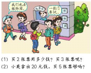 21世纪教育网(http://www.21cnjy.com) -- 中国最大型、最专业的中小学教育资源门户网站
