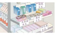 21世纪教育网(http://www.21cnjy.com) -- 中国最大型、最专业的中小学教育资源门户网站