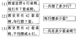 21世纪教育网(http://www.21cnjy.com) -- 中国最大型、最专业的中小学教育资源门户网站