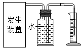 图示

描述已自动生成