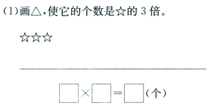 传播先进教育理念、提供最佳教学方法 --- 尽在中国教育出版网 www.zzstep.com