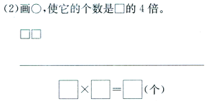 传播先进教育理念、提供最佳教学方法 --- 尽在中国教育出版网 www.zzstep.com