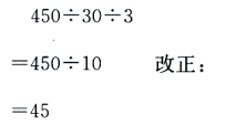 传播先进教育理念、提供最佳教学方法 --- 尽在中国教育出版网 www.zzstep.com