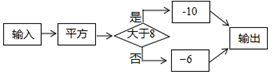 图片_x0020_2122489077