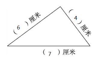 21世纪教育网 -- 中国最大型、最专业的中小学教育资源门户网站