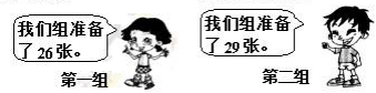 21世纪教育网 -- 中国最大型、最专业的中小学教育资源门户网站