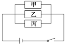 23试吧人A数必二L88