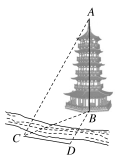 23试吧人A数必二X100.TIF