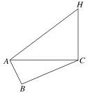 23试吧人A数必二X101.TIF