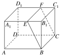 E:\2023课件制作\试吧\同步\23试吧人A数学必修第二册(成书G-2)\23试吧人A数必二X118.TIF