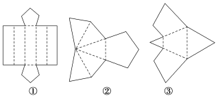 E:\2023课件制作\试吧\同步\23试吧人A数学必修第二册(成书G-2)\23试吧人A数必二X119.TIF