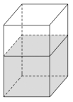 E:\2023课件制作\试吧\同步\23试吧人A数学必修第二册(成书G-2)\23试吧人A数必二X122.TIF