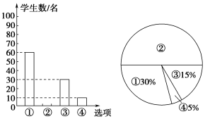 2020人ASX2+84.TIF