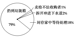 XJC2019-4A.TIF