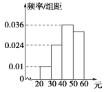 XJC2019-12.TIF