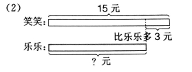 QQ图片20210827223402