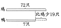 QQ图片20200815233448