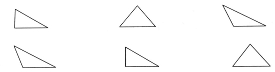 QQ图片20210828202505