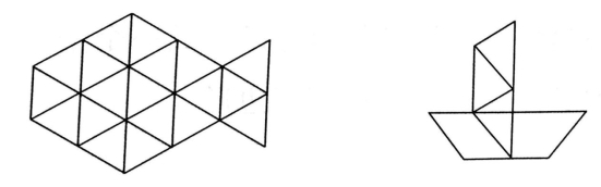 QQ图片20210828202506