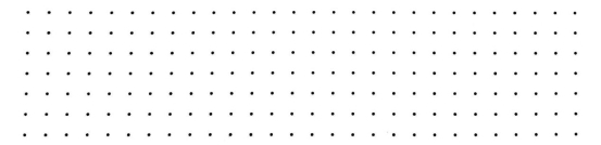 QQ图片20210828202508