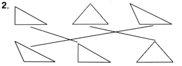 QQ图片20210828202524