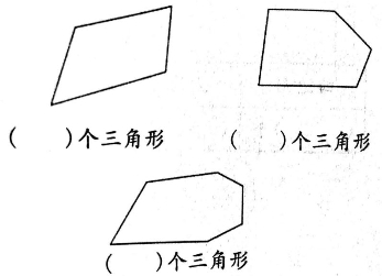 QQ图片20200816170225