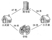 QQ图片20211104192803