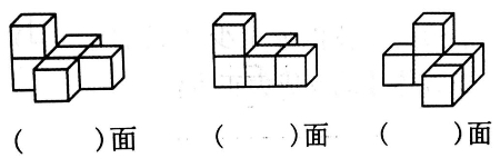 QQ图片20200902215129