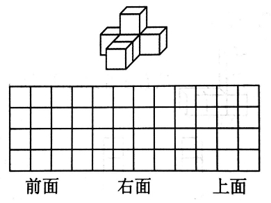 QQ图片20200902215135