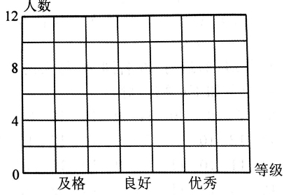 QQ图片20200903125644