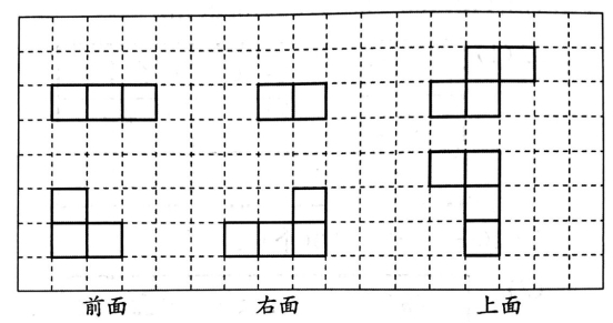 QQ图片20211108185632