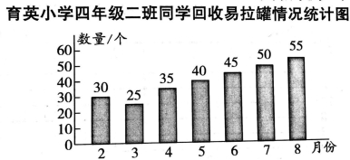 QQ图片20211108193244
