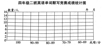 QQ图片20211108193251