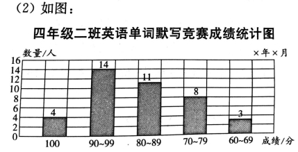 QQ图片20211108185637