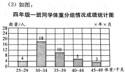 QQ图片20211108185639