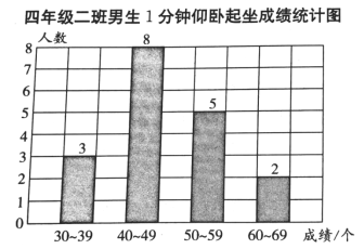 QQ图片20211010160619