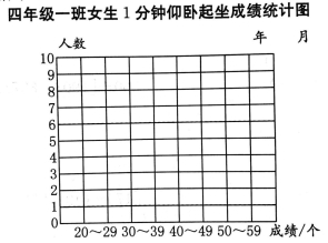 QQ图片20211203104807