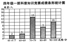 QQ图片20211203101709