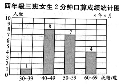 QQ图片20211203101702