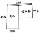 QQ图片20201110174703