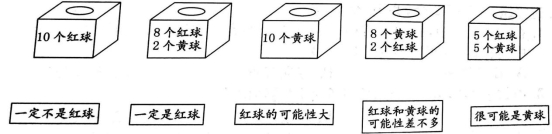 QQ图片20211102114646